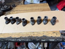 yamaha rd350lc rd250lc genuine