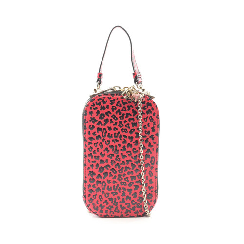 Christian dior lady - christian,
