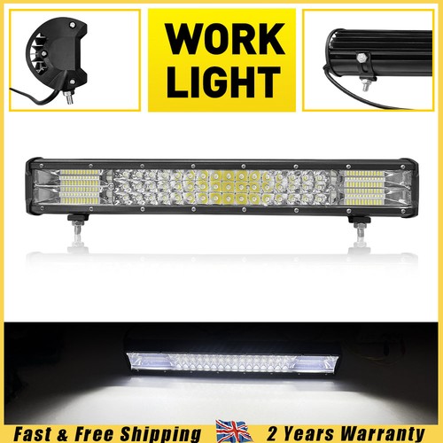 20inch led light - light, bar