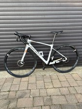 Giant Defy Advanced 3 - Full