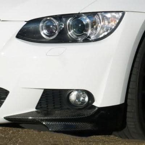 Style carbon fibre - mp,