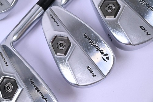 Taylormade tour preferred - preferred, mb