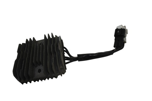 Voltage regulator suzuki - voltage,