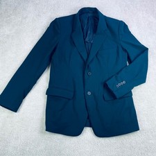 MINISTRY OF SUPPLY Men's