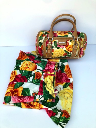 Karen millen multi colour - millen, multi-colour