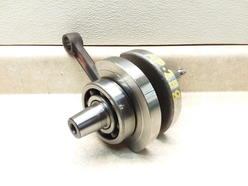 1985 honda xr600 engine - xr600-r,