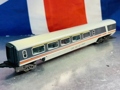 Hornby apt coach - oo,