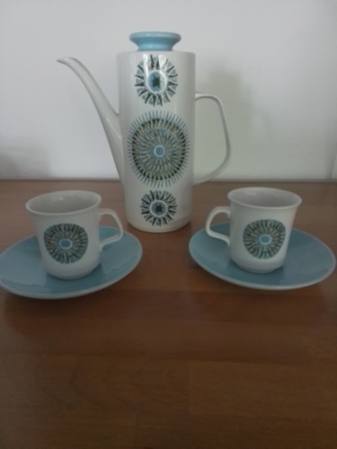 1960s meakin aztec - 1960s,