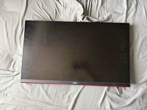 Aoc gaming 27g2zne 27 inch - aoc,