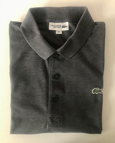 Lacoste sport men short - lacoste,