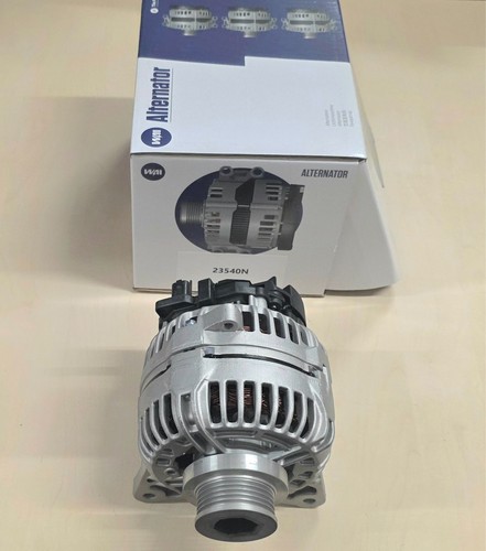 Alternator 155a fits renault - 155a,