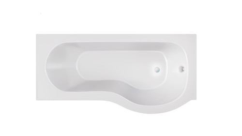 Normanton 1700x850x700mm