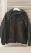Polarn O. Pyret Kids jacket