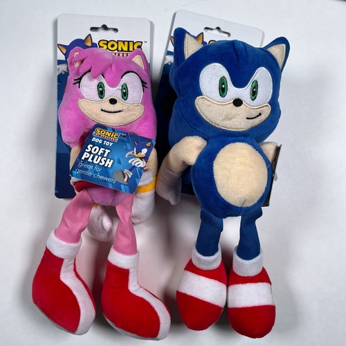 Sonic the hedgehog amy rose - sonic,