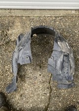 Jaguar F Pace X761 Front Wheel