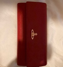 vivienne westwood purse