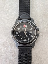Victorinox 249087 Swiss Army