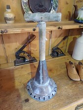 Antique Vintage Gorgeous