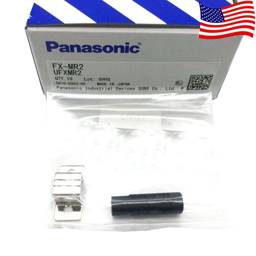 New genuine fx mr2 - new, &