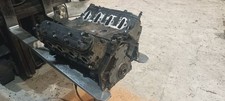 CHEVROLET CHEVY LQ4 6.0L V8