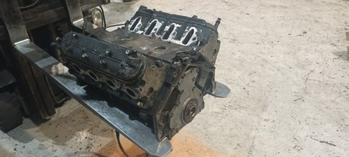 Chevrolet chevy lq4 - chevy,