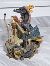 Rare - Enchantica EN2186 Quest