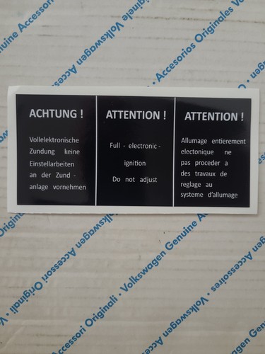 Audi quattro attention - audi,