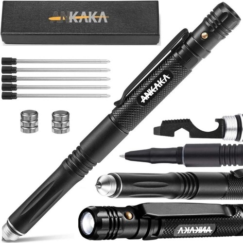 The most loaded 1 - the, 6-in-1