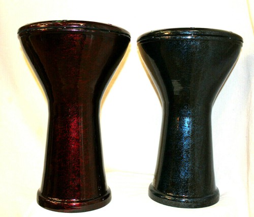 Drum darbuka doumbek - drum,