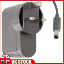 Battery Charger For DYSON DC31