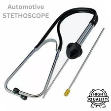 Automotive STETHOSCOPE For Car