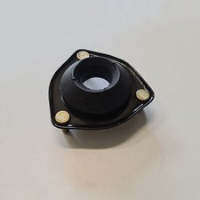 SUPPORT SHOCK ABSORBER Fiat