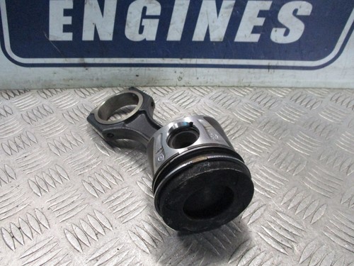Mercedes a200 cdi piston - cdi,
