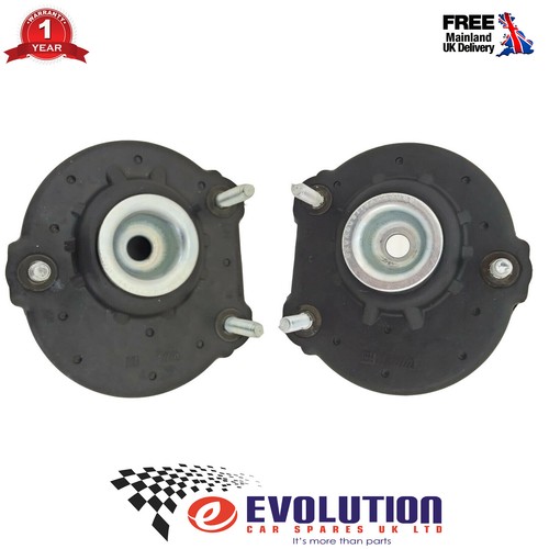 Shock absorber right - shock, left