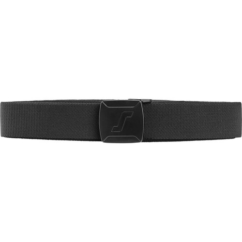 Snickers 9020 elastic - snickers, work