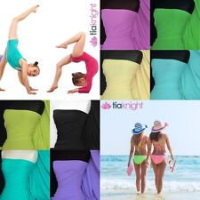 Matte Nylon Dressmaking