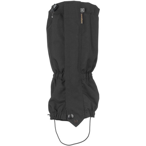 Wisport yeti outdoor gaiters - wisport,