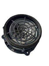 Audi Q7 4L Speaker BOSE Front