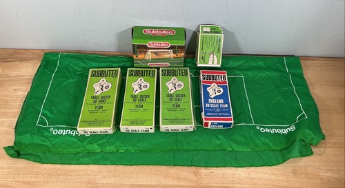 Bundle job lot of - bundle,