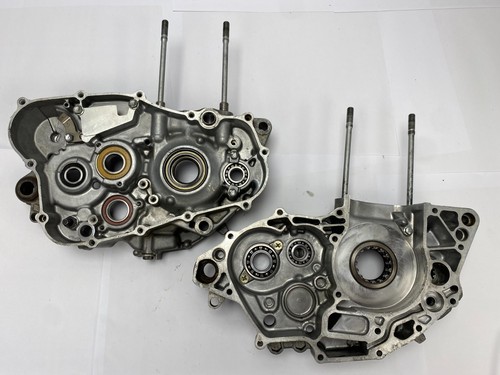 Honda crf250 engine - honda,