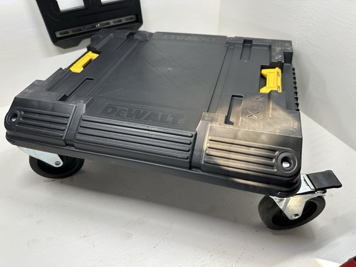 Dewalt dwst1 71229 - dewalt, dwst1-71229