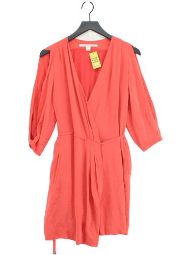 Diane von furstenberg wrap - diane,