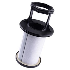 Crankcase Breather Filter 3584145 Replacement Fit for Volvo Penta D4 D6 D9 xg