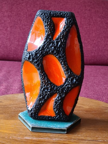 Roth keramik orange - roth,