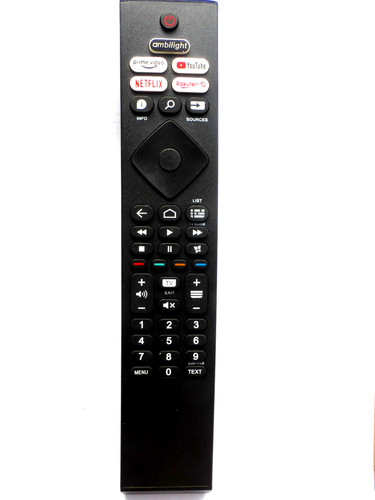 New replacement philips led - new, tv