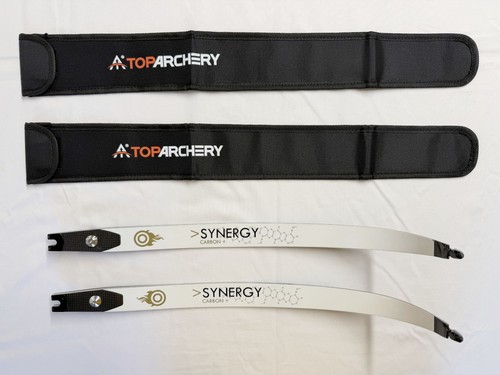 Mybo synergy carbon - mybo,