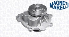 WATER PUMP 352316170874