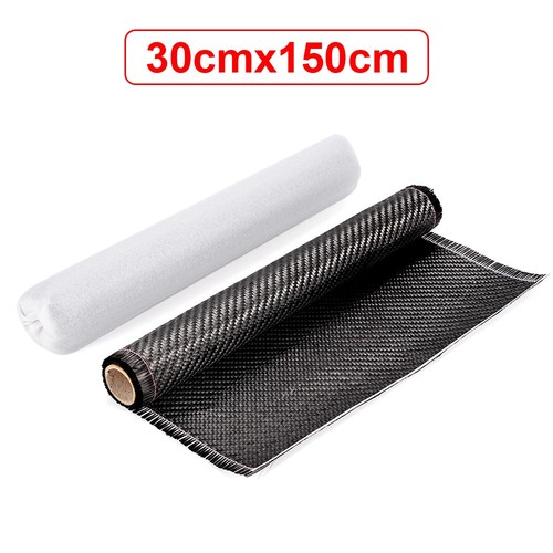 Inch real carbon fiber - 59,