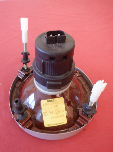 Bosch 305 331 044 - bosch,
