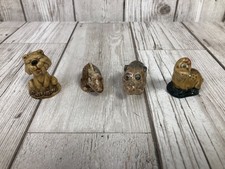 Wade Whimsies 'Flintstones' -